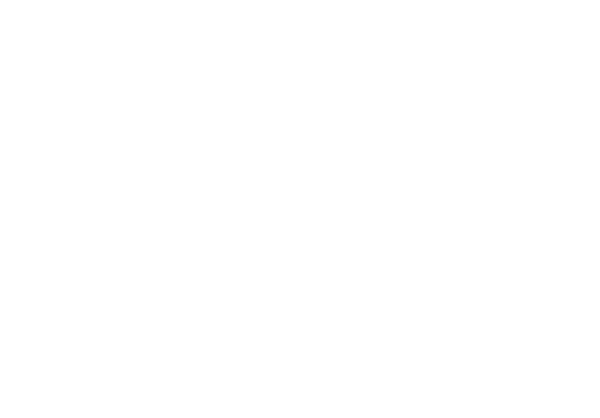 Phasa